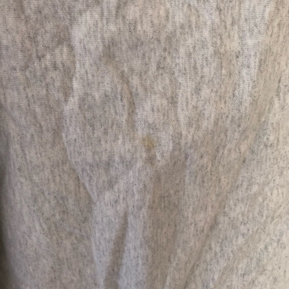 Champion hoodie large/XL - Picture 5 of 5